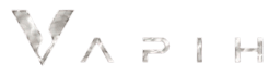Vapih