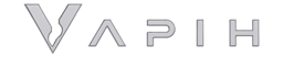 Vapih