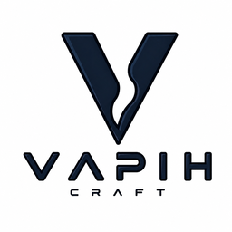 Vapih Craft