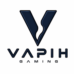 Vapih Gaming