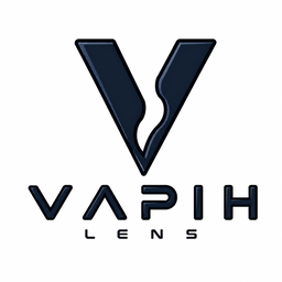 Vapih Lens