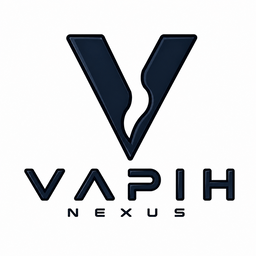 Vapih Nexus