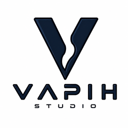 Vapih Studio