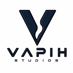 Vapih Studios