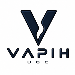 Vapih UGC